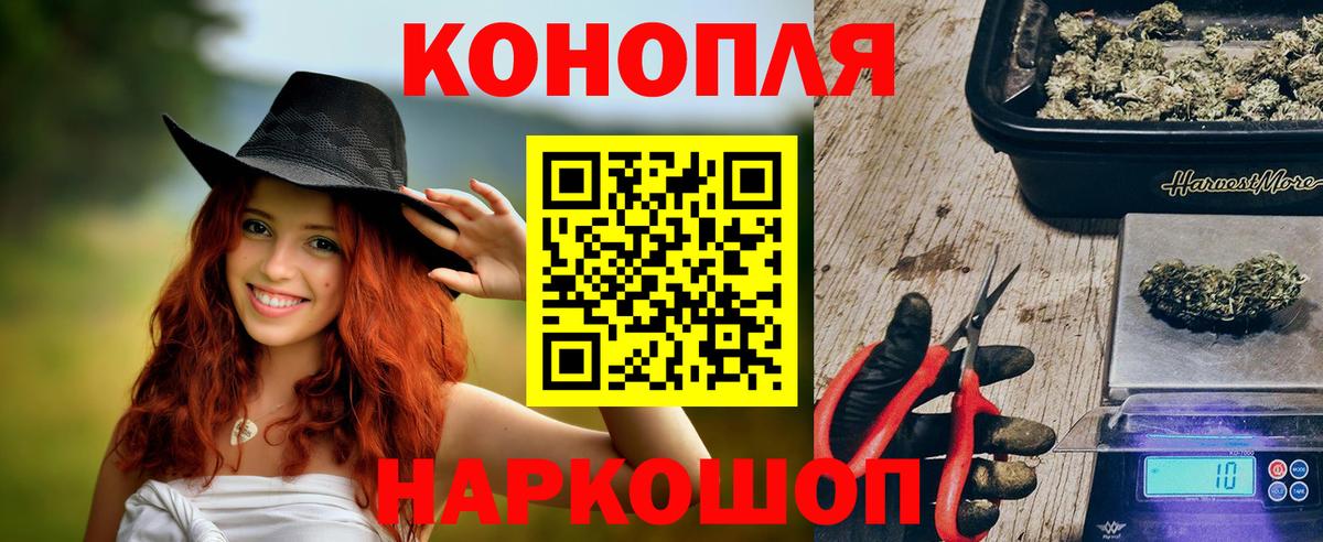 Бошки Шишки ГИДРОПОН  Каннабис AK-47  Канабис Amnesia  Гудермес  МАРИХУАНА White Widow  Вход с VPN 